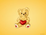 teddy-hypnotist-wallpaper-noise-1600x1200-by-bgiormova.jpg