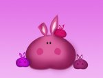 the_bunny_family_1600x1200.jpg