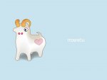 unknown_1600.jpg