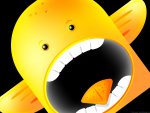 utterface1200x1600.jpg