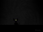 vladstudio_blackcat_1152x86.jpg