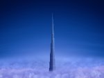 vladstudio_burj_khalifa_1600x1200.jpg