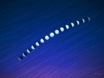 vladstudio_moon_phases_1600x1200.jpg