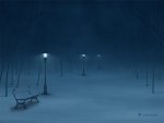 vladstudio_quiet_night_1024x768.jpg