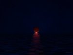 vladstudio_the_moon_and_the_ocean_1600x1200_signed.jpg