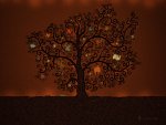 vladstudio_treeofbooks_1600.jpg