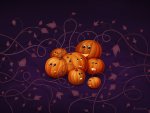 vladstudio_where_pumpkins_are_born_1280x1024.jpg