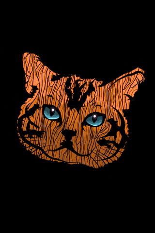 BRNEW Soma Cat iPhone.png