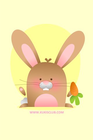 Conejita_iphone_by_kukisclub.jpg