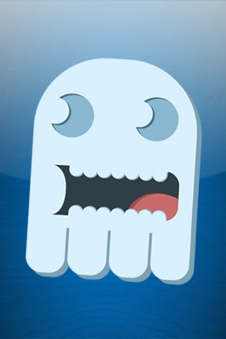 Ghosty_iPhone.jpg