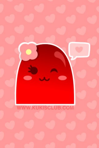 Kosita_iphone_by_kukisclub.jpg