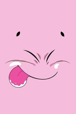 Majin-Boo.jpg