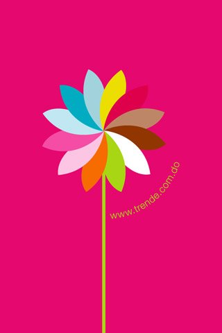 Pinwheel.jpg