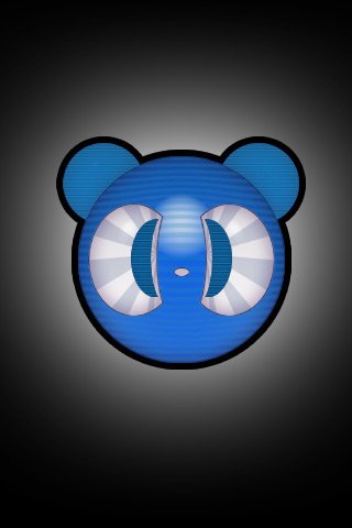 bearblue.jpg