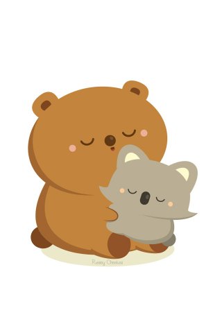 bearhug_640.jpg