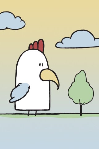 chickenfolksiphone.jpg