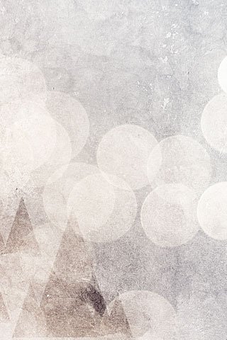 december-2009-calendar_iphone.jpg