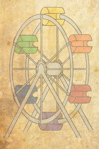 ferris wheel.jpg