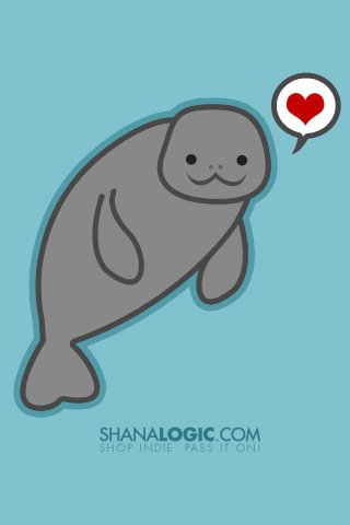 manatee.jpg