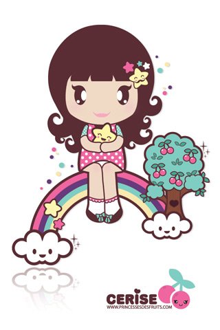 princessesdesfruits_1280x960a.jpg