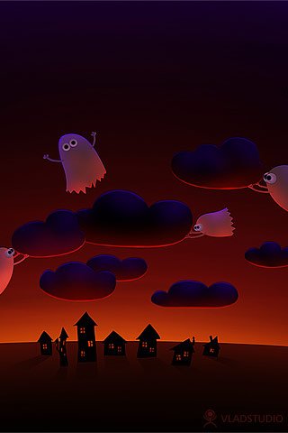 vladstudio_halloween_gathering_storm_320x480.jpg