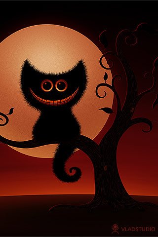vladstudio_halloween_kitten_320x480.jpg