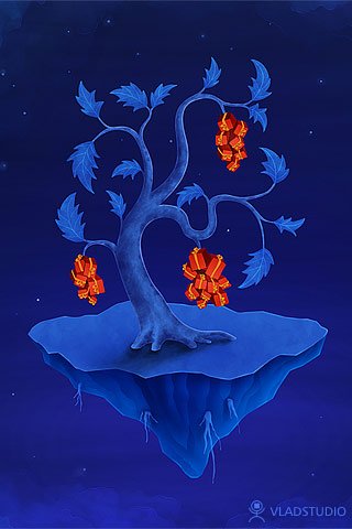 vladstudio_where_xmas_gifts_are_born_320x480.jpg