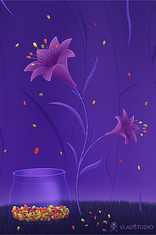 vladstudio_wherejellybeansareborn_320x480.jpg