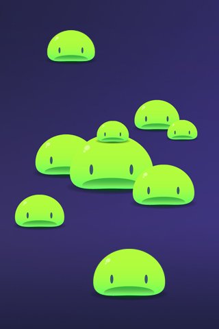 wallpaper_slime_iPhone.jpg