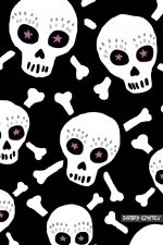 76_SkullsGalore_iPhone5_640x1136.jpeg