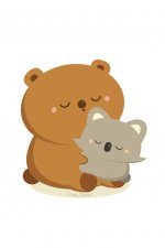 bearhug_640.jpg