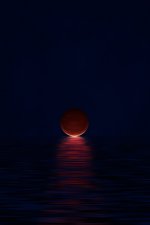 vladstudio_the_moon_and_the_ocean_640x1136_signed.jpg