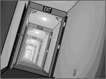 Exit Life
