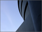 Guggenheim Angel