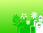 Irish Spring (Fertilized)