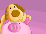 PigPup