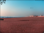Winter_beach