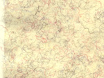 Microcosmos in Thread
