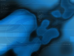 Blue 003