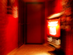 That Red