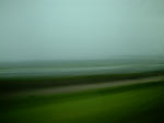 rain_by_car