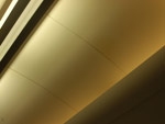 Light Abstract Wallpaper