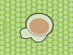 Cup of Tea!