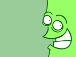 Lime Smile