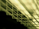 Lumieres No. 3