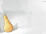 butternut