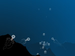 Deep Sea: Hunting