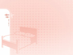 Pink House