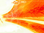 Orange Karma