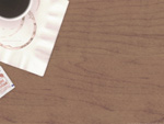 Coffee@Midnight